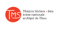 TMS Théâtre Molière Sète