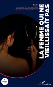 LFQ_Editions